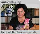 Foto: Gertrud Katharina Schmidt