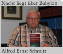 Foto: Alfred Ernst Schmitt