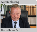 Foto: Karl-Heinz Seidl