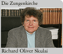 Foto: Richard Oliver Skulai