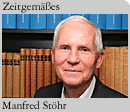 Foto: Manfred St�hr