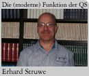 Foto: Erhard Struwe