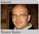 Foto: Torsten Tauber