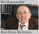Foto: Karl-Heinz Teichmann