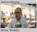 Foto: Heinz Trinkler