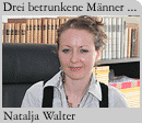 Foto: Natalja Walter