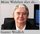 Foto: Gunter Weidlich