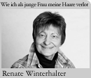 Foto: Renate Winterhalter