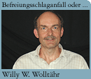 Foto: Willy Wollt�hr