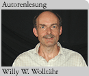 Foto: Willy W. Wollt&auml;hr