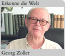 Foto: Georg Zoller