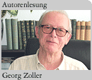 Foto: Georg Zoller